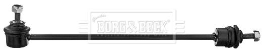 BORG & BECK Stabilisaator,Stabilisaator BDL6314HD